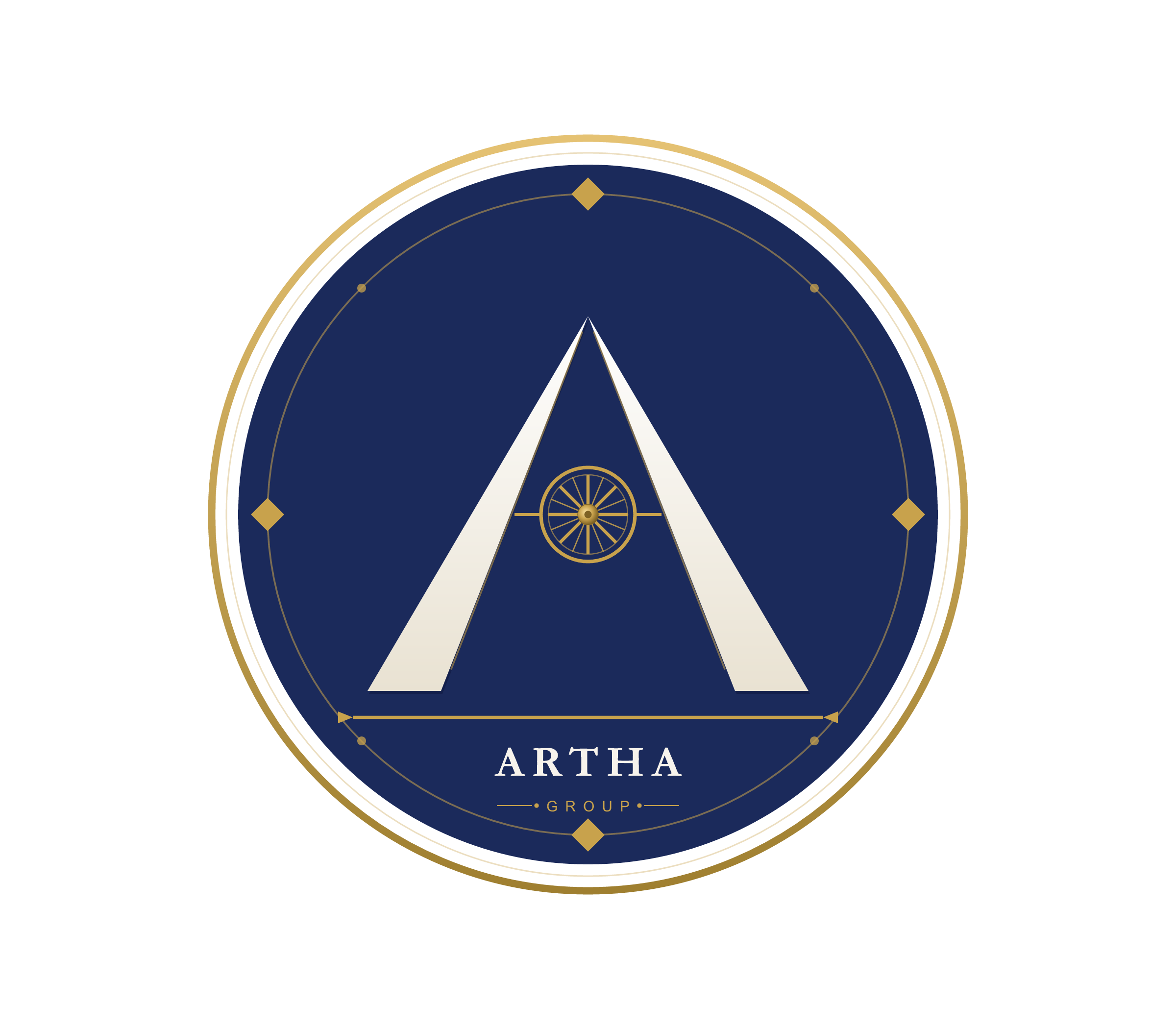 Artha Group